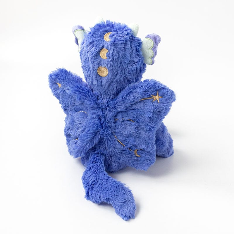 Dragon Kin 2 - Fantasy Collectible Figurine for Tabletop RPG, D&D, and Home Decor | Perfect for Gamers, Collectors, and Fantasy Enthusiasts
