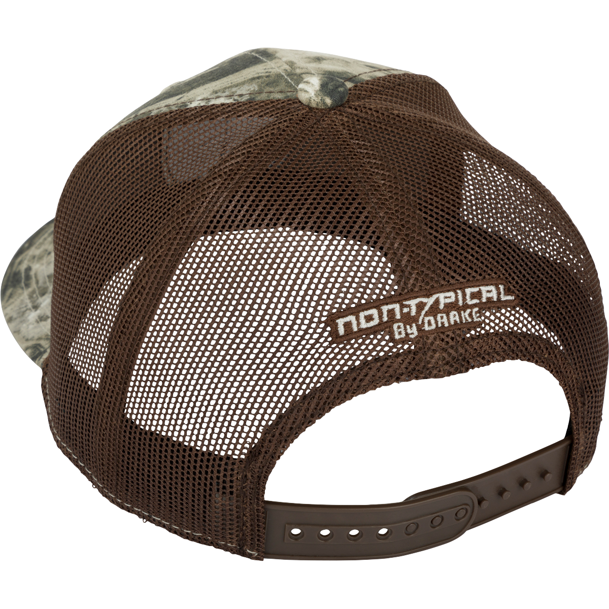 Americana Shield Patch Mesh Back Cap - Patriotic Adjustable Baseball Hat for Men & Women - Perfect for Outdoor Activities, Sports, and Casual Wear