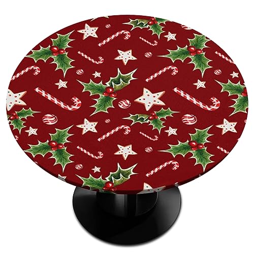 Z:christmas 1