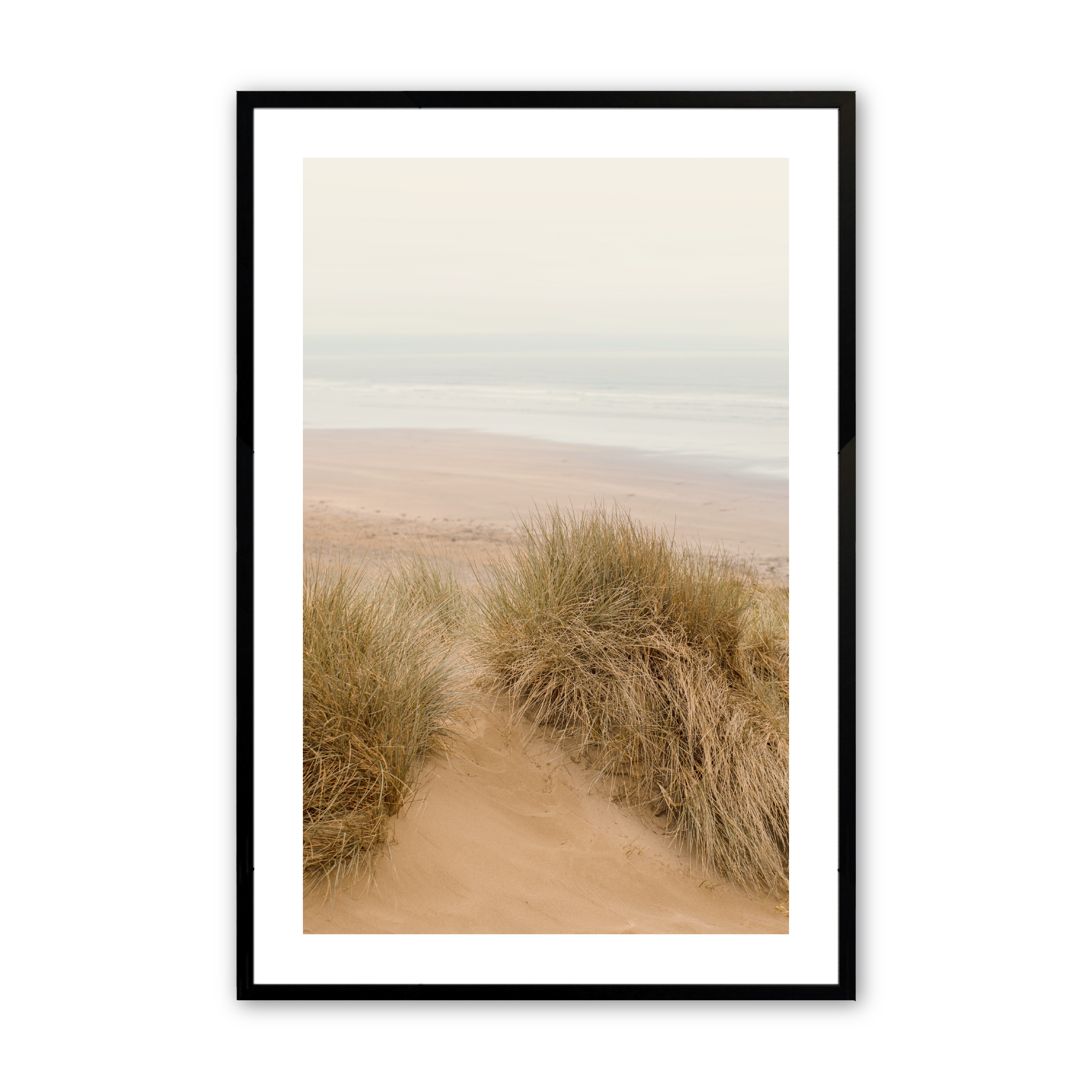 Beachside Bliss - Premium Beach Accessories for Summer Fun | Perfect for Beach Vacations, Pool Parties & Outdoor Relaxation
