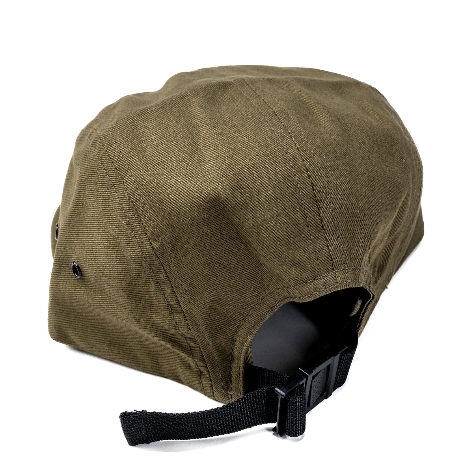Jockey Hat for Mountain Biking - Lightweight & Breathable Cycling Cap for Outdoor Sports & Adventure Rides