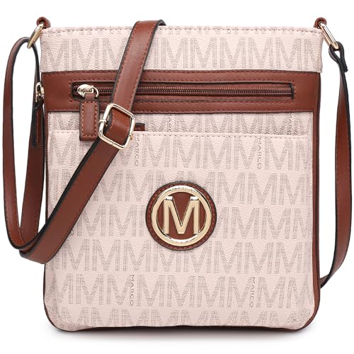 M-pink