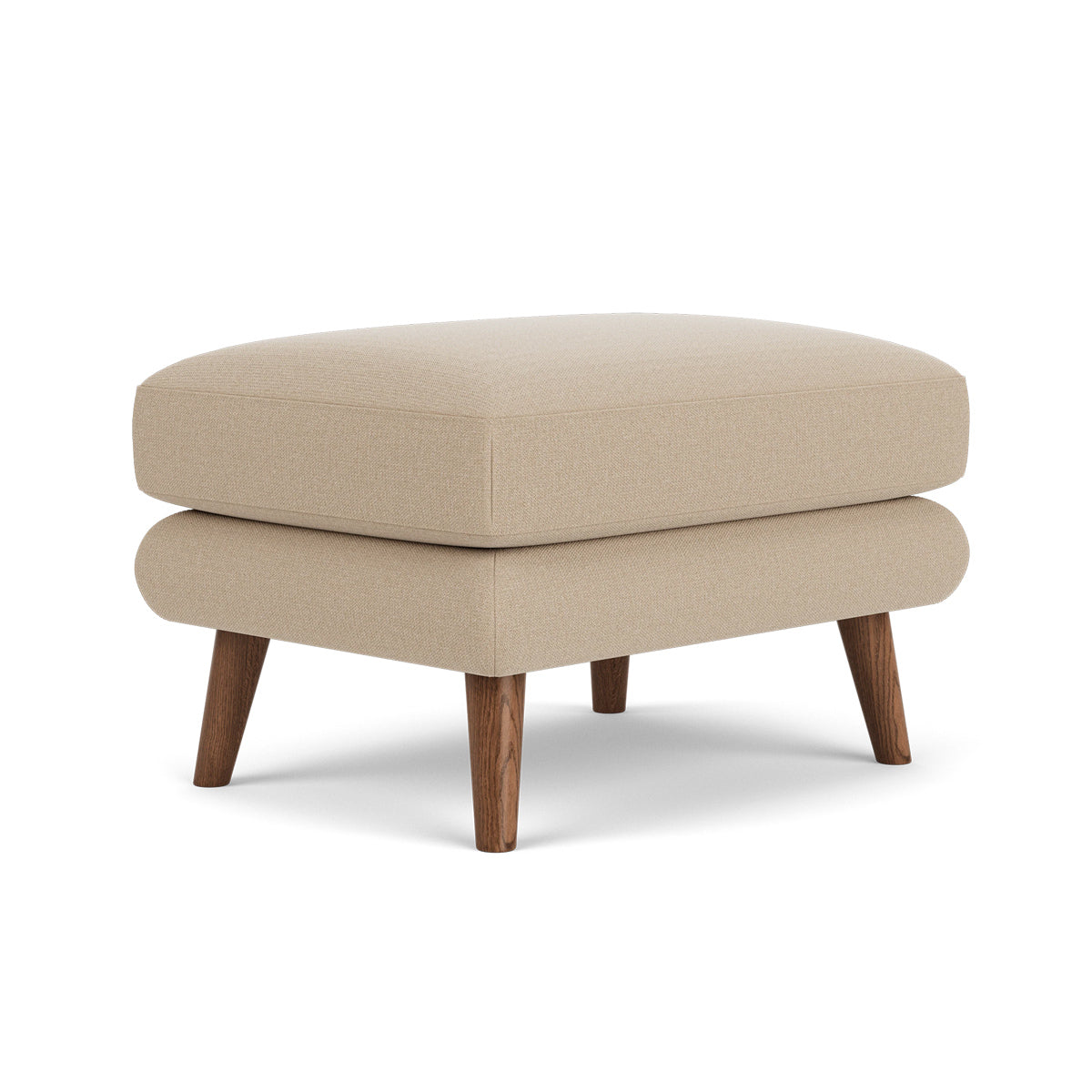 Form Cream Fabric