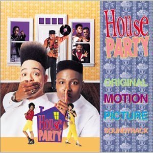 House Party - Fun & Exciting Party Supplies for Home Gatherings & Celebrations | Perfect for Birthdays, Game Nights & Social Events