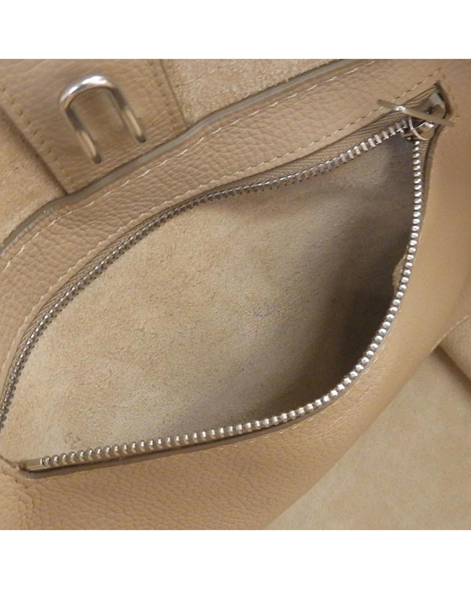 Premium Small Calfskin Leather Belt Bag - Stylish Crossbody Tote for Women | Perfect for Travel, Shopping & Everyday Use
