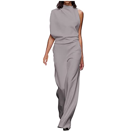 #4 Gray