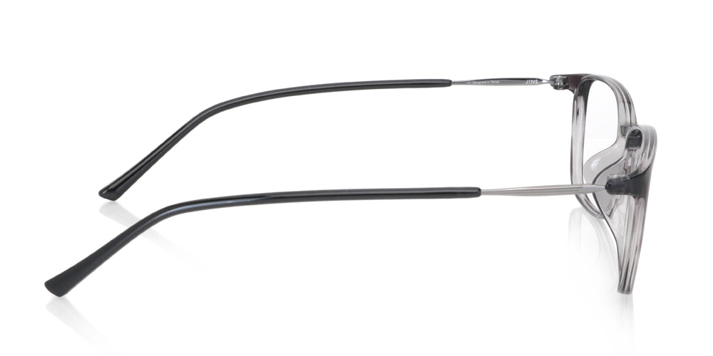 Airframe Slim Combi 166 93 - Lightweight Aluminum Alloy Frame for Bikes, Motorcycles & Scooters | Perfect for Urban Commuting & Outdoor Adventures