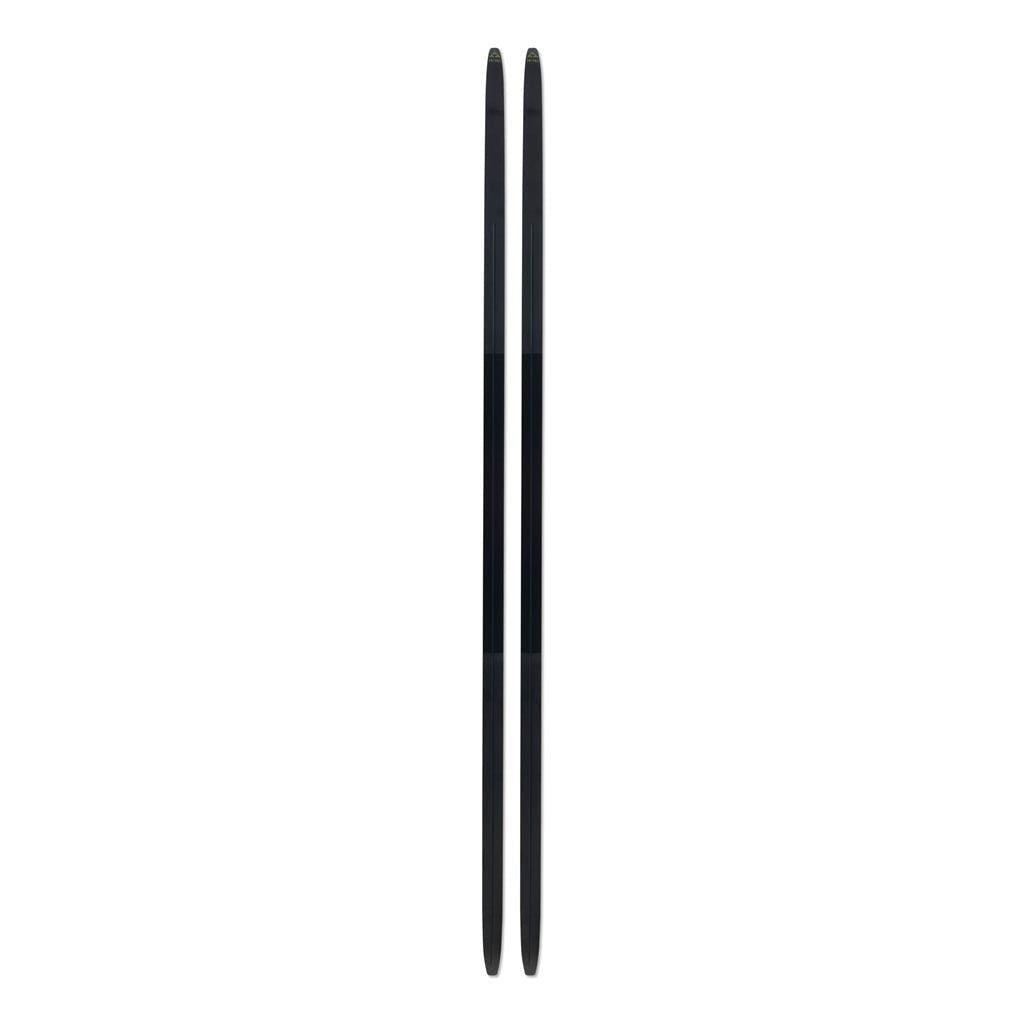 Fischer Speedmax 3D Classic Plus 902 Soft IFP Ski 2025 - Premium Cross-Country Skis for Racing & Training - Perfect for Winter Sports & Outdoor Adventures