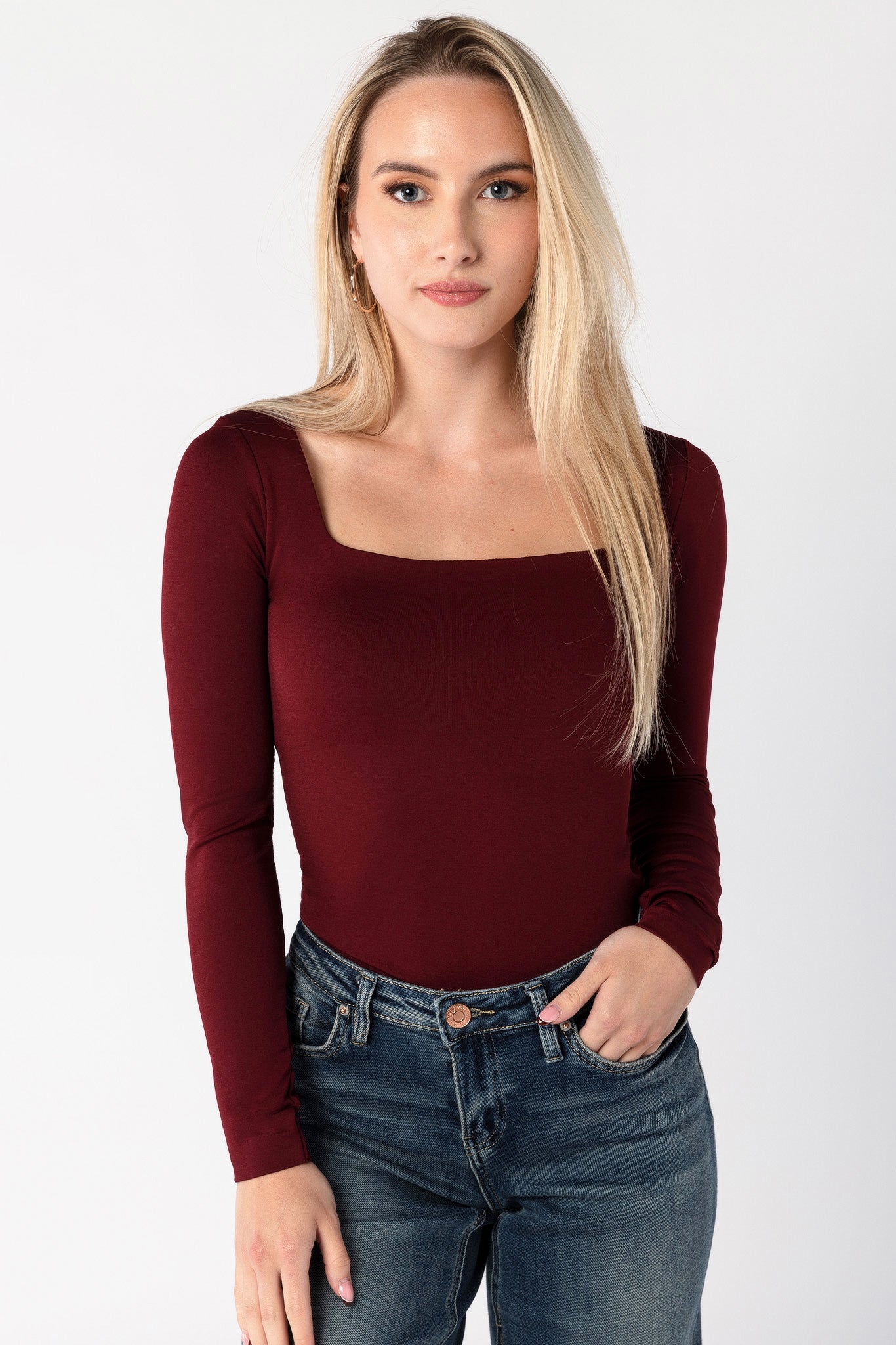 Tawny Port