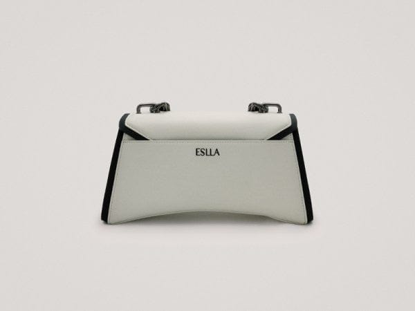 Vegan Cactus Leather Crossbody Bag - Eco-Friendly & Cruelty-Free Handbag for Women | Perfect for Casual Outings, Travel & Everyday Use