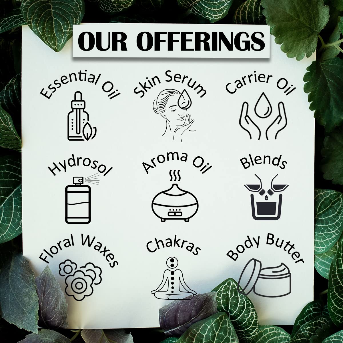 Pure Vanilla Essential Oil (Vanilla planifolia) - 100% Natural, Steam Distilled, 15ml with Glass Dropper - Aromatherapy, DIY Skincare & Home Fragrance