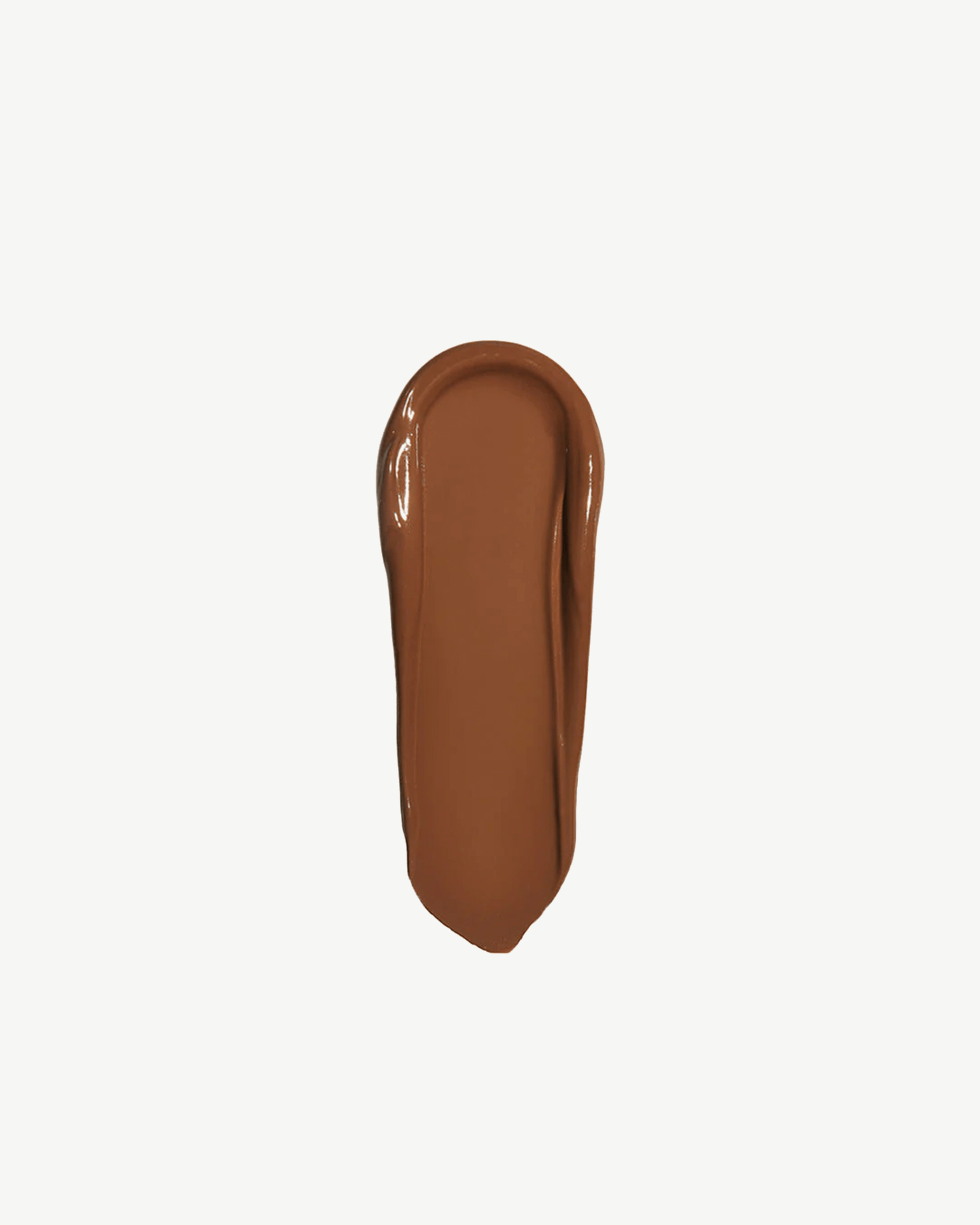 ReEvolve Natural Finish Foundation - Lightweight, Buildable Coverage for Flawless Skin | Vegan & Cruelty-Free Makeup | Perfect for Daily Wear & Special Occasions