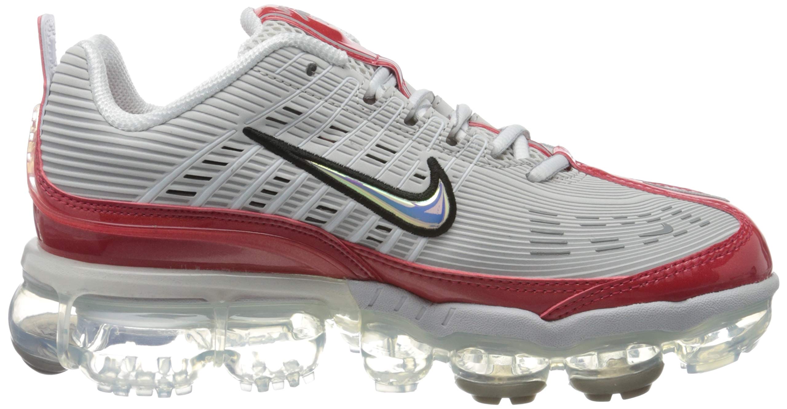 Nike Women's Running Shoes - Lightweight Race Sneakers for Women, Cushioned Training Shoes for Road Running & Marathon (Perfect for Jogging, Gym Workouts & Daily Wear)