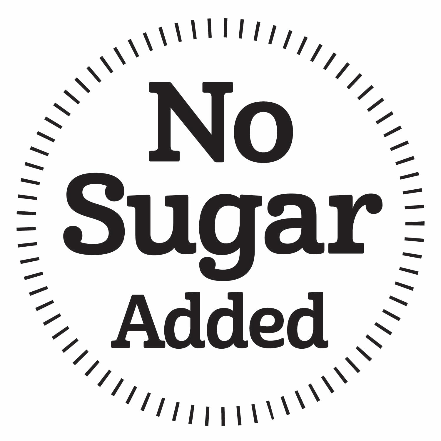 Organic Dried Rainier Cherries - No Sugar Added, Sulfite-Free, Preservative-Free | Northwest Grown, Naturally Dried | Healthy Snack for Hiking, Baking & Gift Giving (12 Bags)