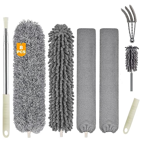 7pcsgrey