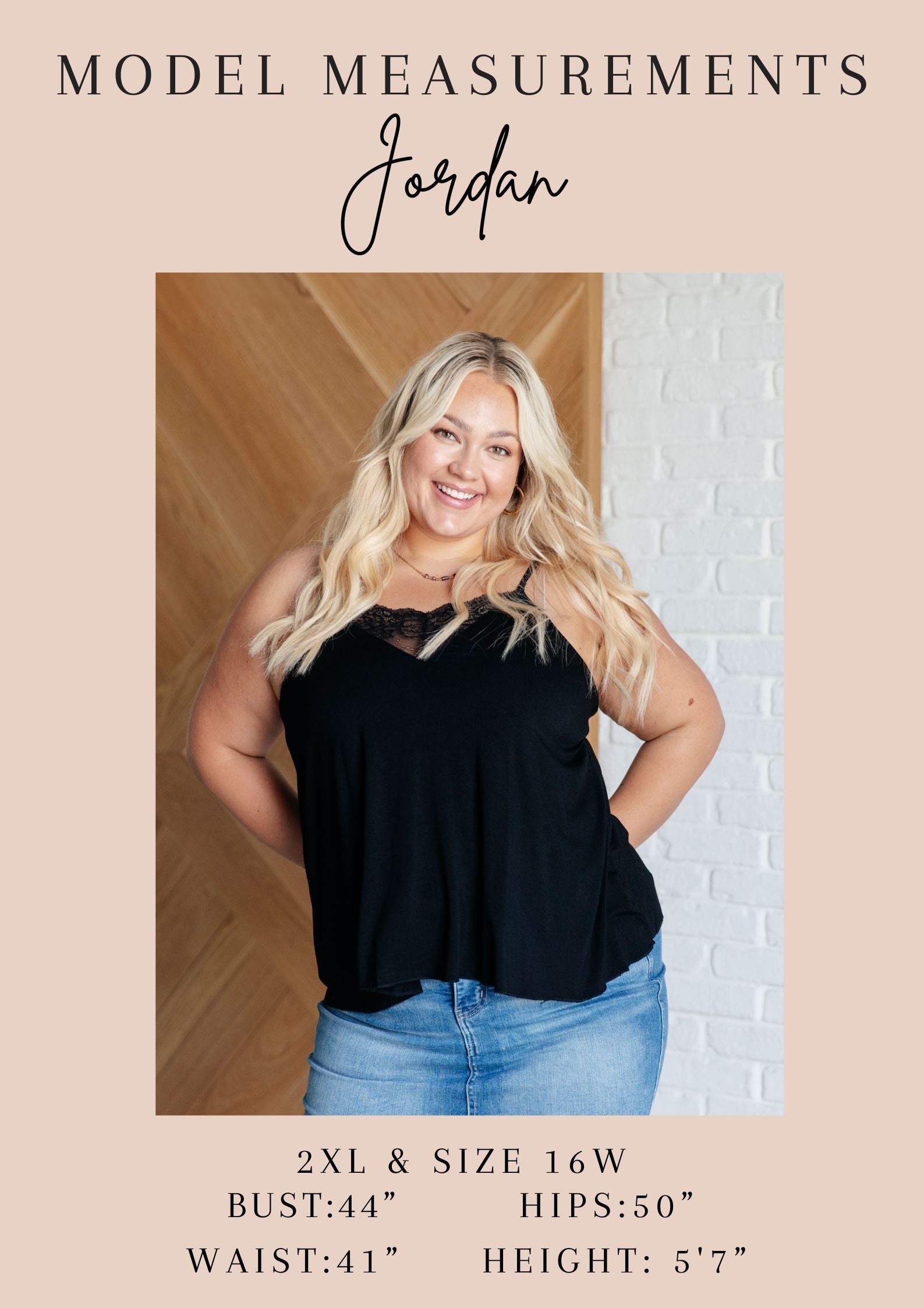 Matchmaker Striped Ribbed Top for Women - Trendy Casual & Layering Tee | Perfect for Everyday Wear, Date Nights & Office Outfits