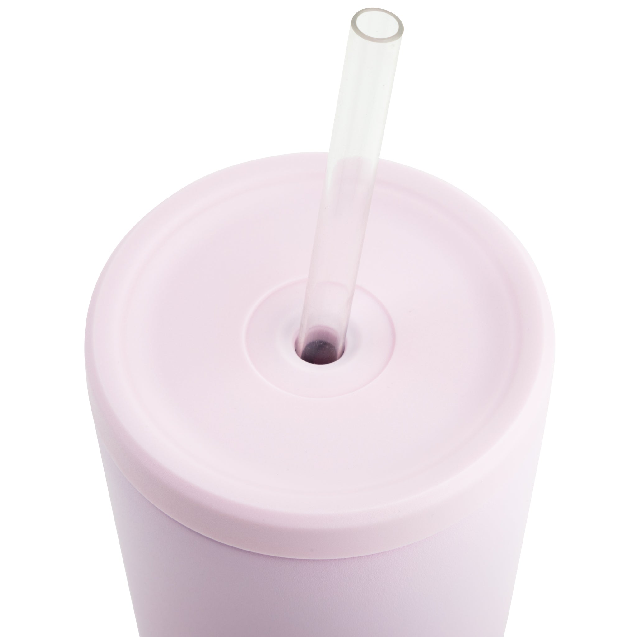 24 oz Ranger Tumbler with Lid and Straw - Insulated Stainless Steel Vacuum Cup for Hot & Cold Drinks - Perfect for Camping, Hiking, Office, and Travel