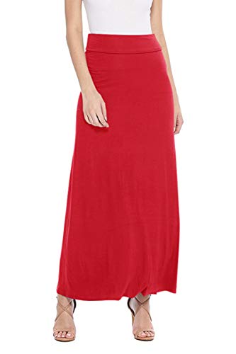 Hsk00910 Red