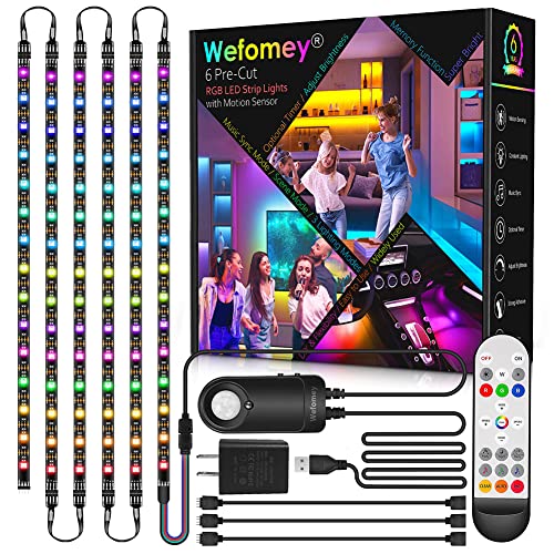 RGB+White