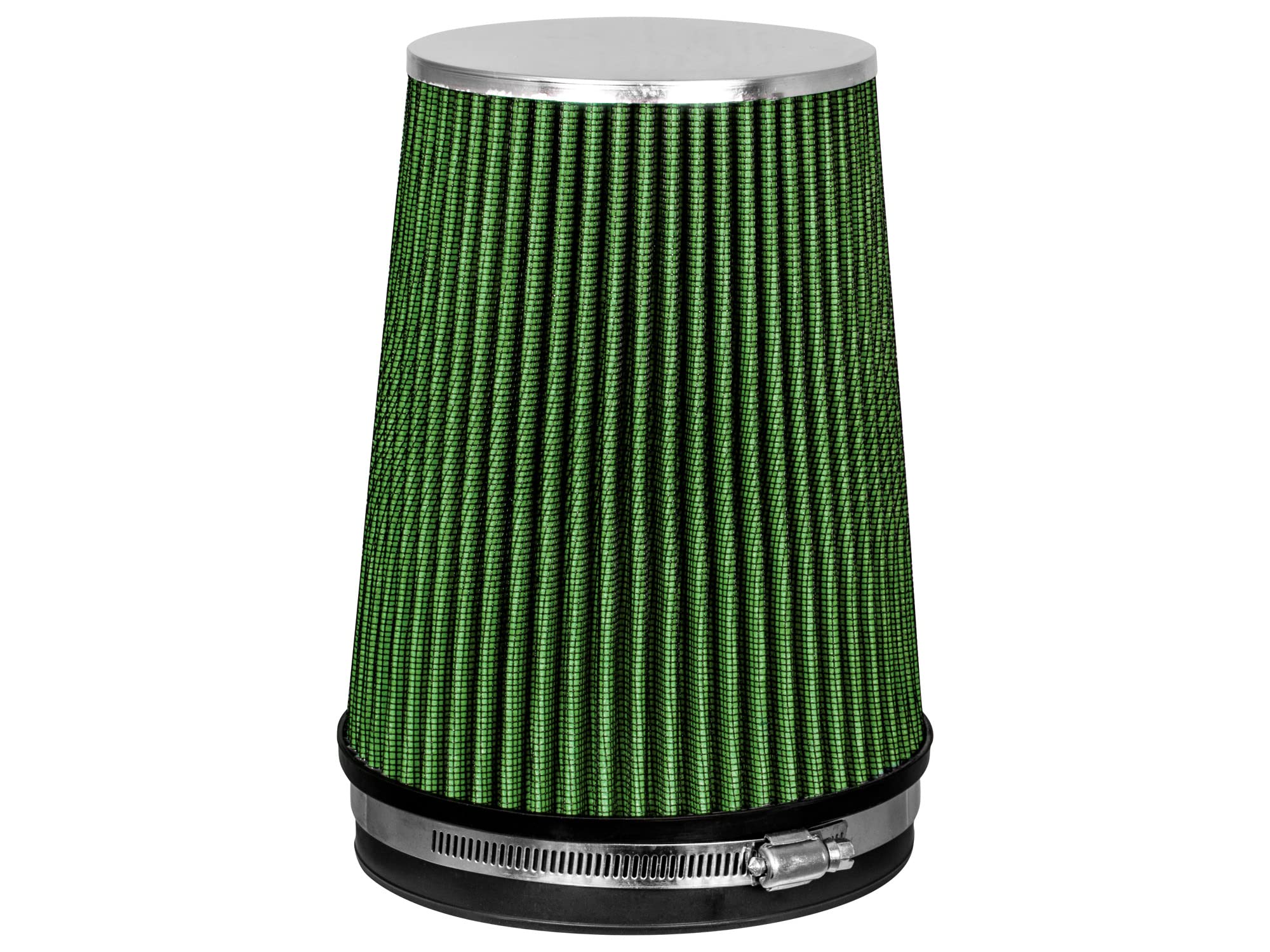 High-Performance 3.5