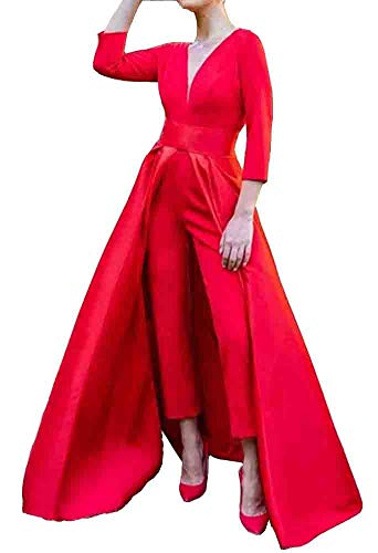 Deep Pink