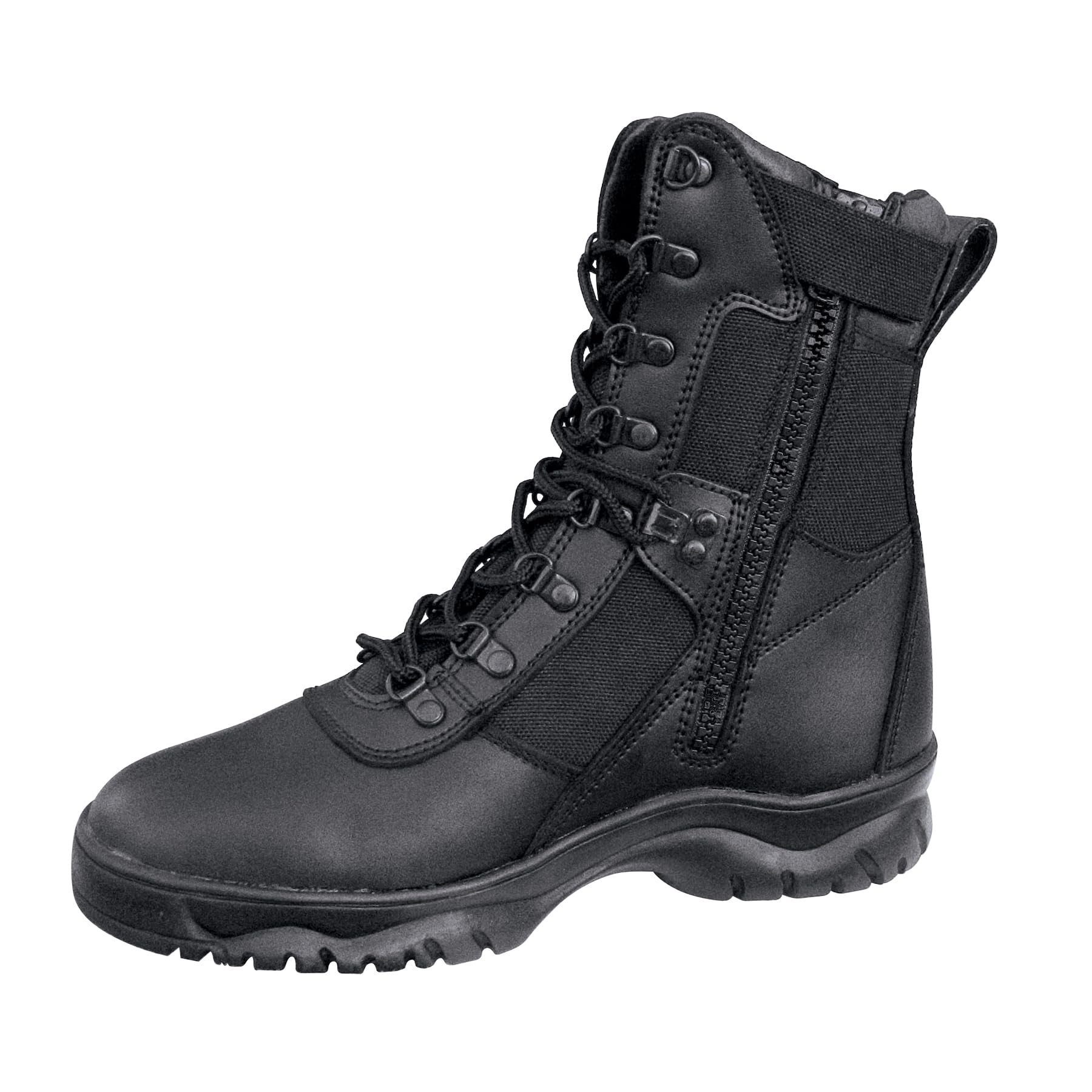 Rothco 8