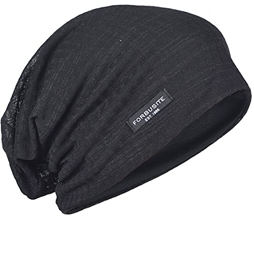B018h-black