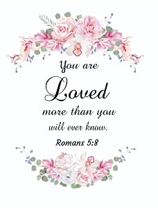 Love Bible Verse -02