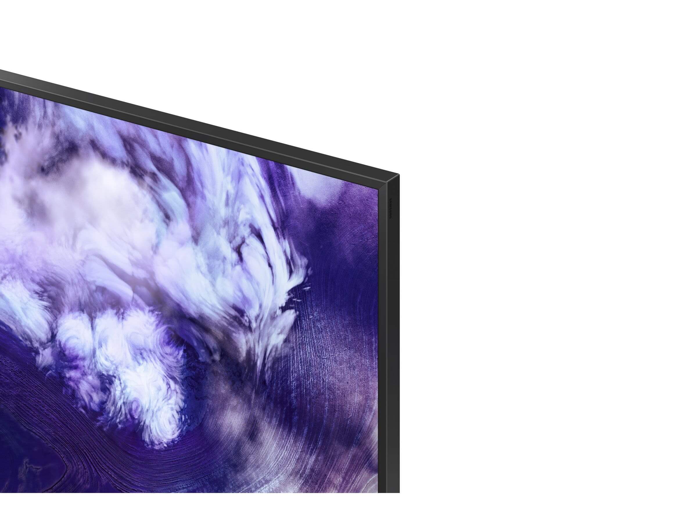 Samsung QN65QN900FFXZC 8K Neo QLED Smart TV - 65 Inch Ultra HD 4K HDR 120Hz Refresh Rate for Home Theater & Gaming | Alexa Built-in | Wall Mountable
