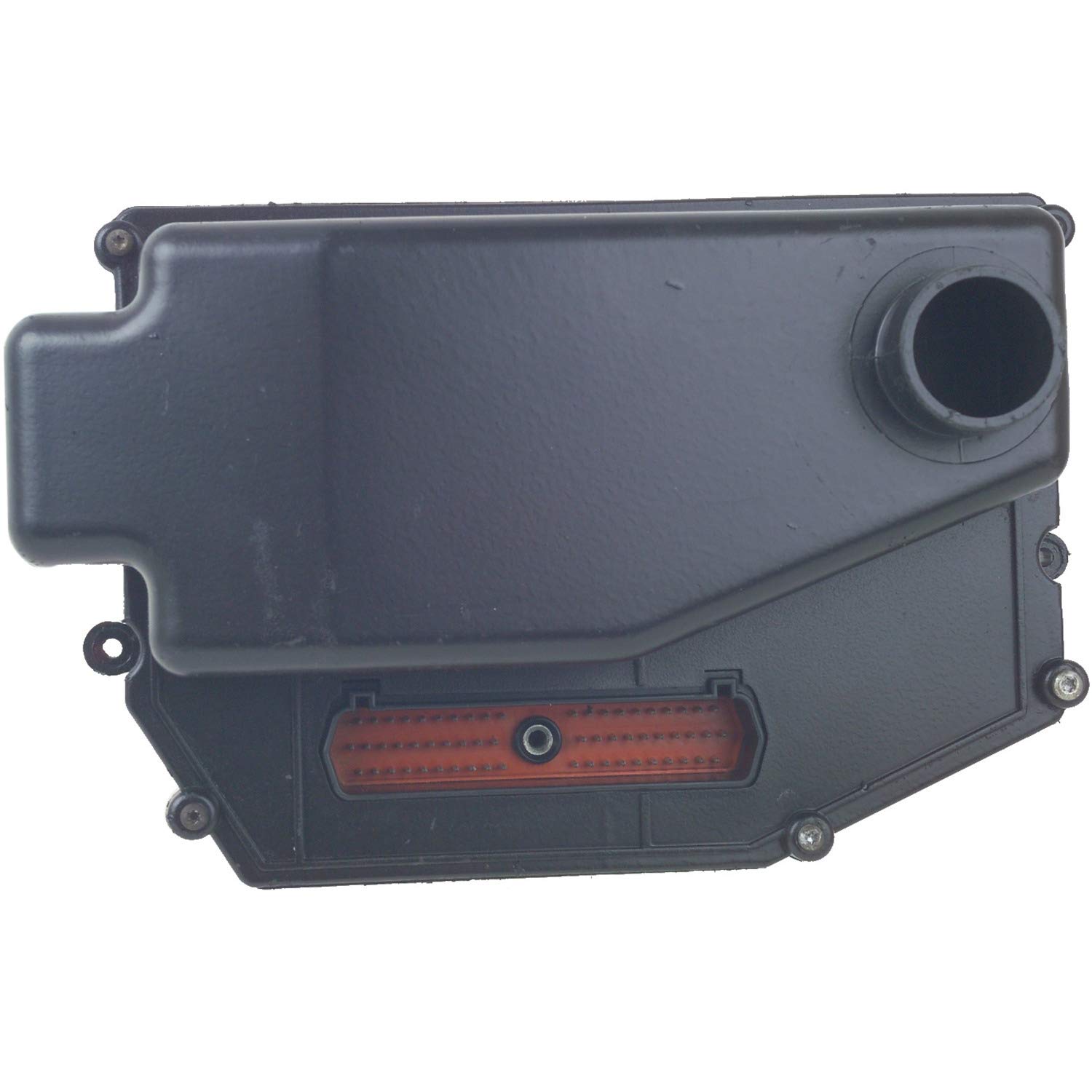 Cardone 79-8914 Remanufactured Chrysler PCM Engine Control Module - Compatible with Dodge, Jeep & Chrysler Vehicles for Smooth Performance & Fuel Efficiency