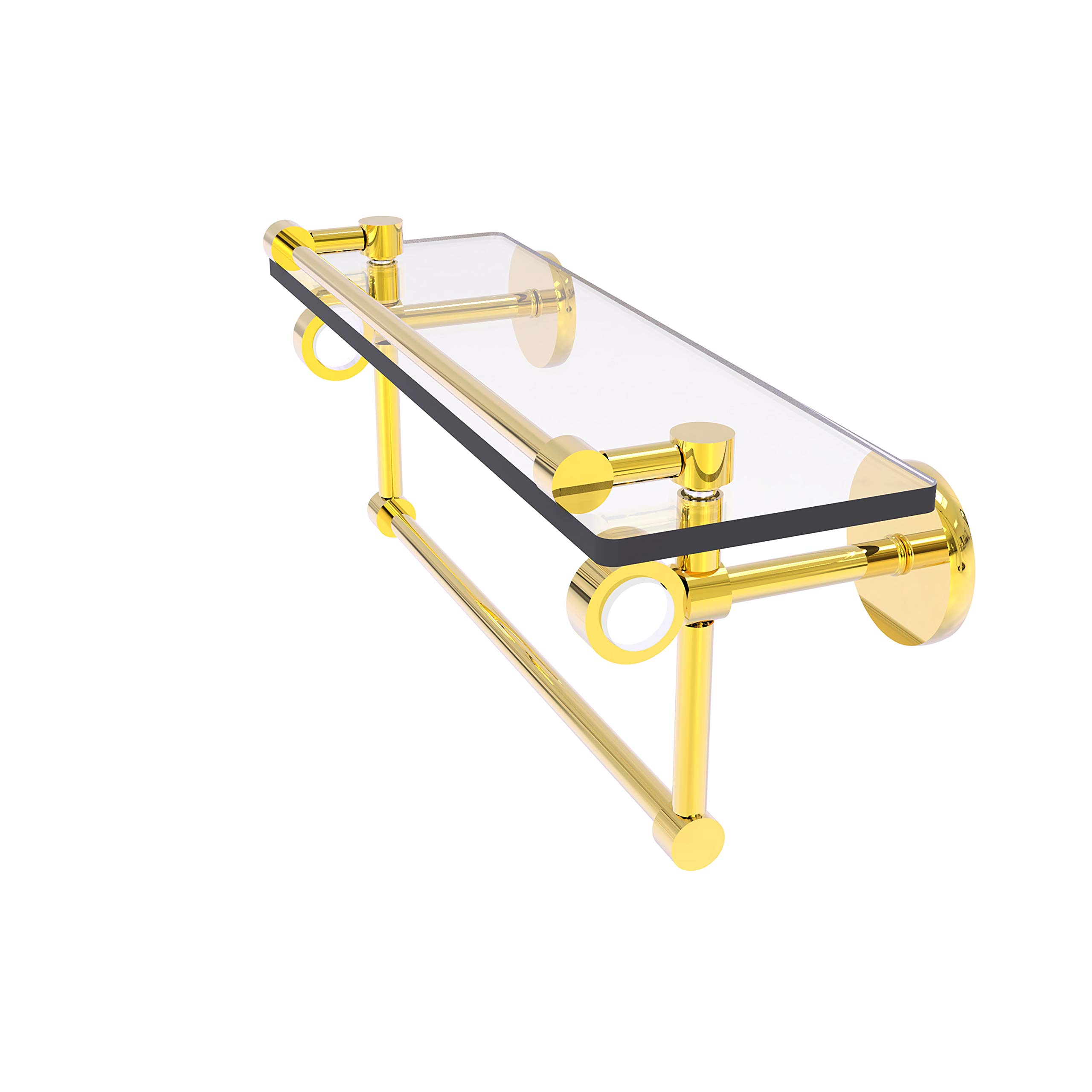 Allied Brass CV-1TB-16-GAL 16