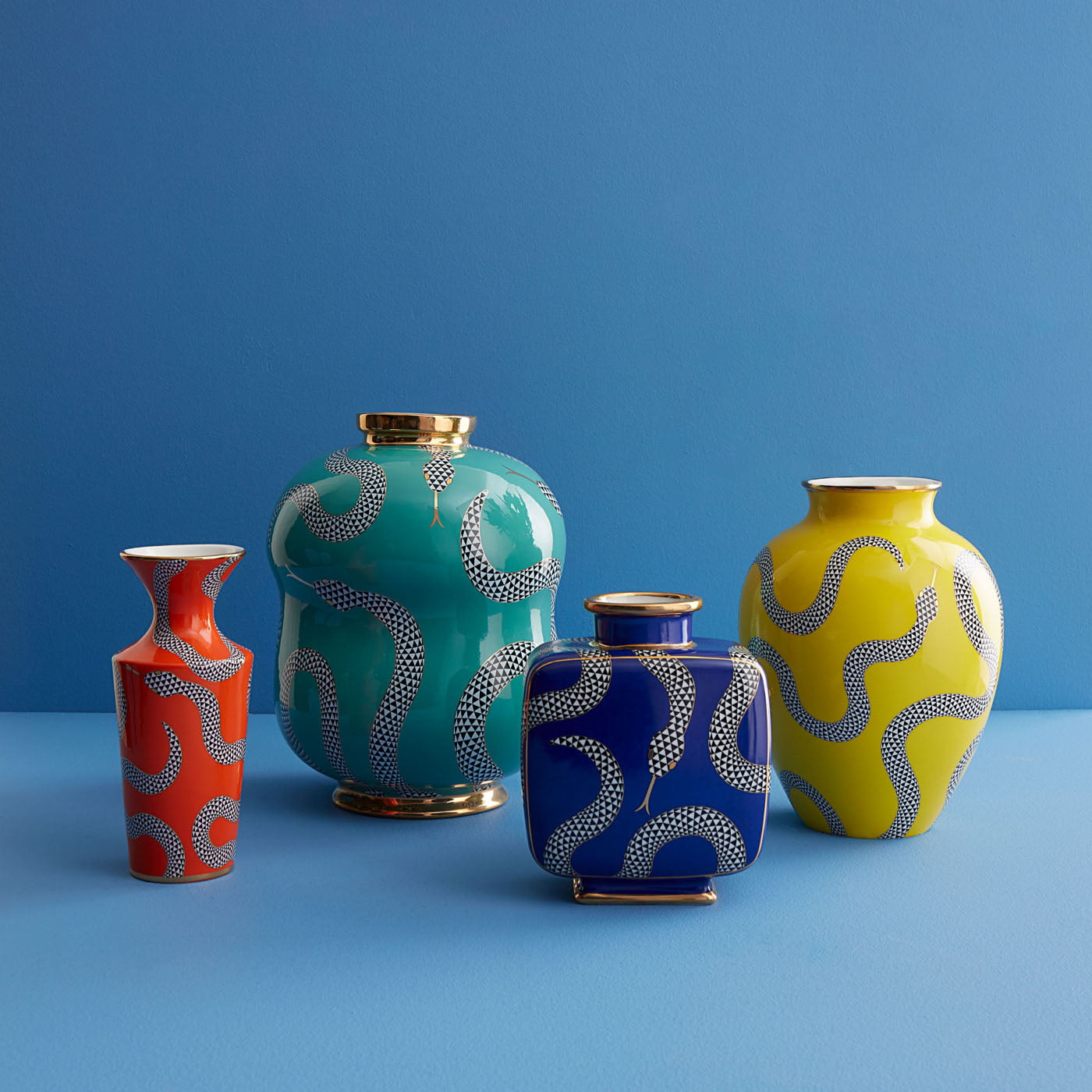 Eden Urn Vase - Elegant Memorial Urn for Ashes, Handcrafted Ceramic Keepsake - Perfect for Home Memorials, Funeral Services & Remembrance Displays