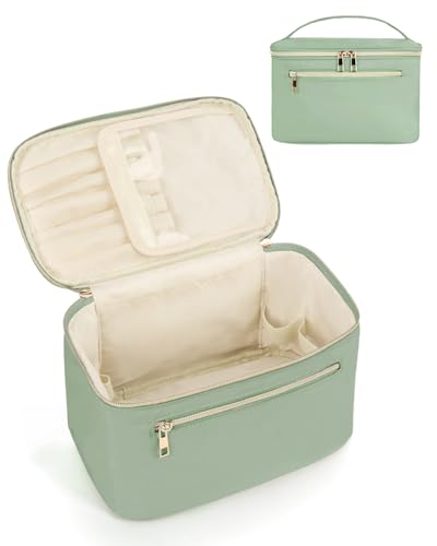 Sage Green Fabric