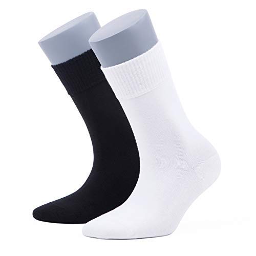 White-black-2 Pairs