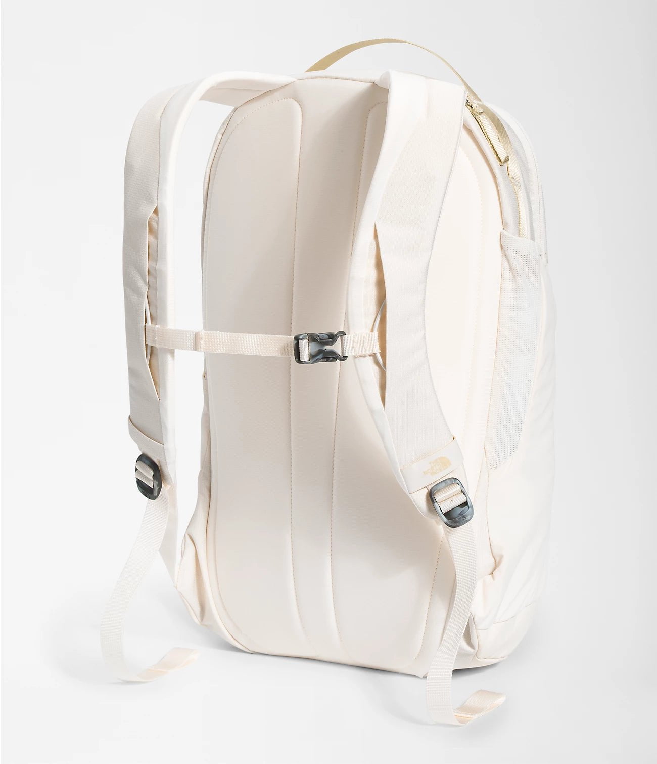 The North Face Women’s Isabella Backpack 3.0 - Lightweight Hiking Daypack with Laptop Sleeve | Perfect for College, Travel & Outdoor Adventures