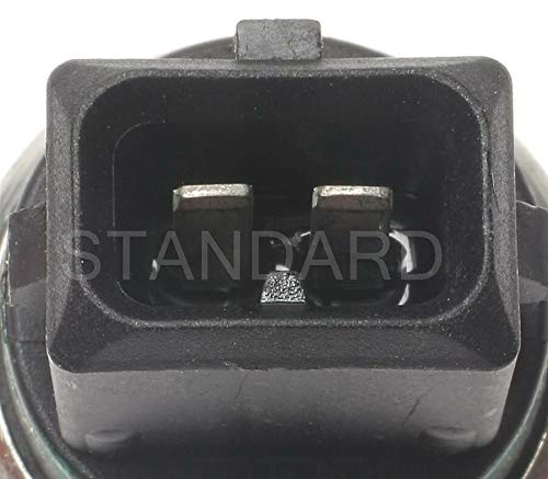 Standard Temp Sender/Sensor for Car Engine Monitoring