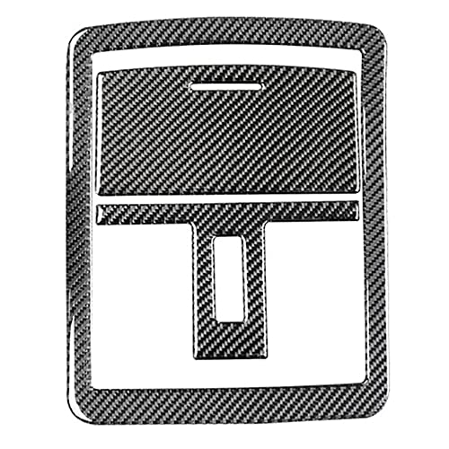 Reading Light Panel(Black)