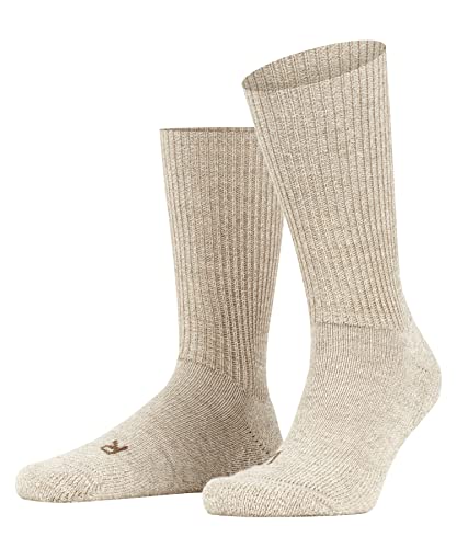 Beige (Sand Melange 4490)