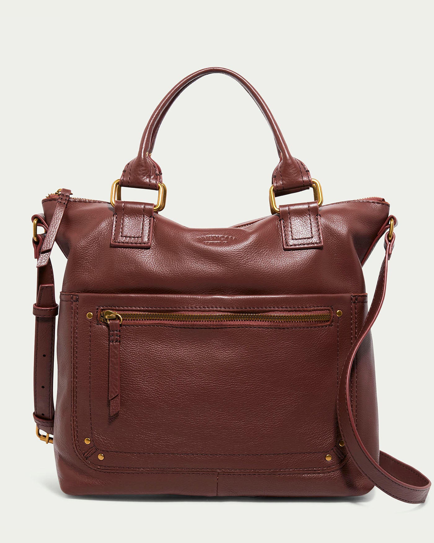 Stylish Jamestown Tote Bag for Women - Durable Canvas Shoulder Bag - Perfect for Shopping, Beach, Work & Travel