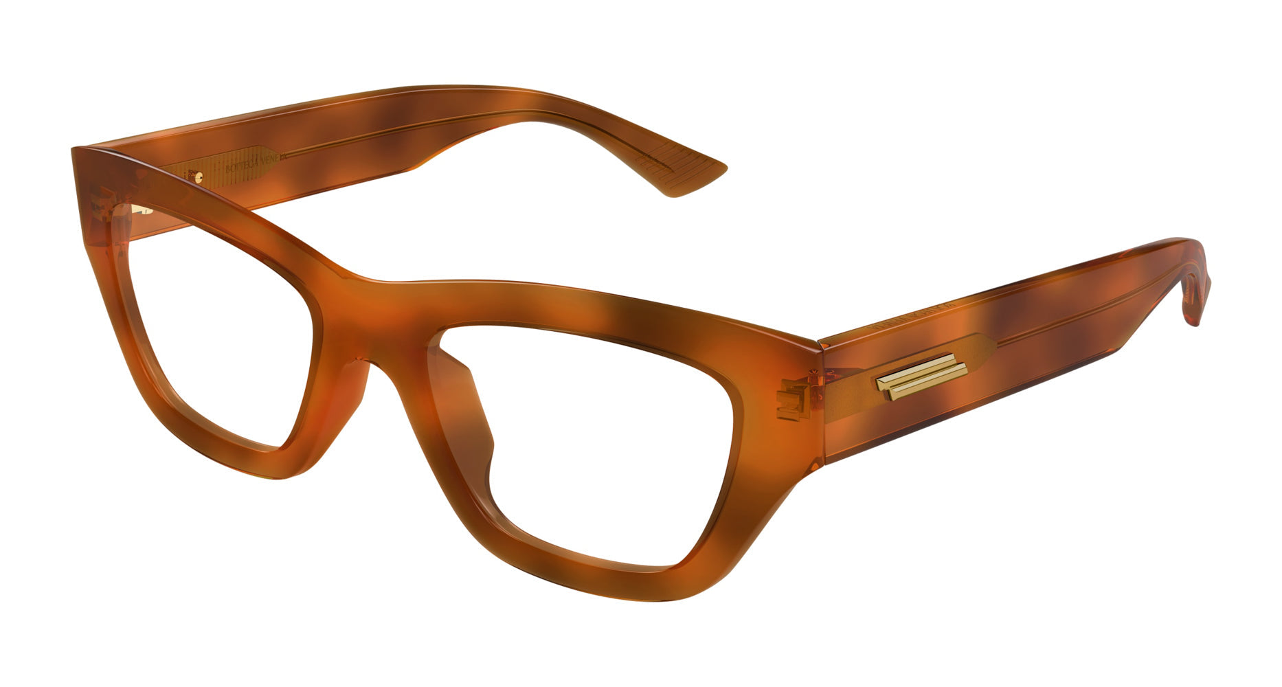 Bottega Veneta BV1360O Sunglasses - Luxury Designer Shades for Men & Women - UV Protection & Polarized Lenses - Perfect for Driving, Travel & Outdoor Activities