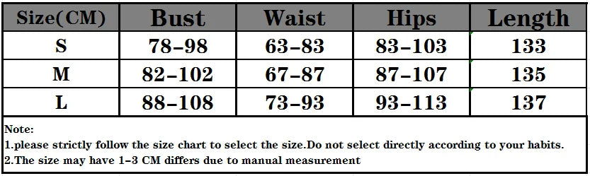 Elegant Black Long Sleeve Bodycon Maxi Dress for Women - O Neck with Two Pockets & Back Split - Perfect for Fall Winter Fashion, Date Nights, and Evening Parties