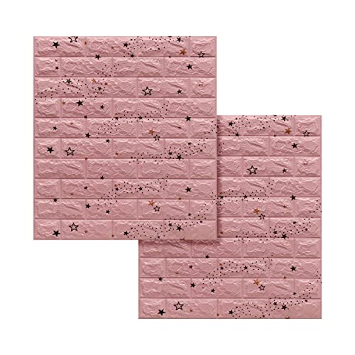 Pattern 2128