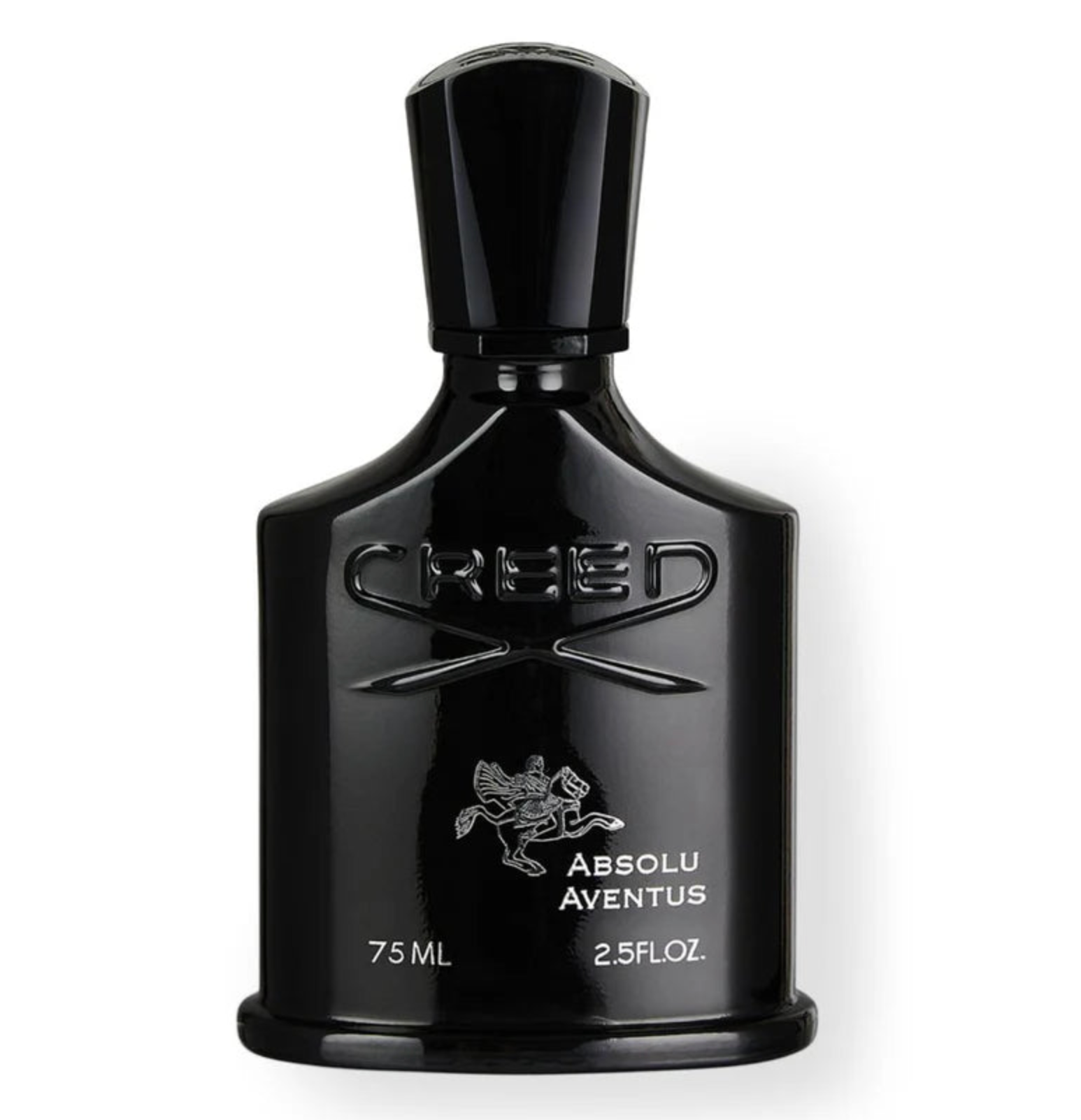 Creed Absolu Aventus Eau de Parfum Spray for Men - Luxury Cologne for Special Occasions, Date Nights & Formal Events