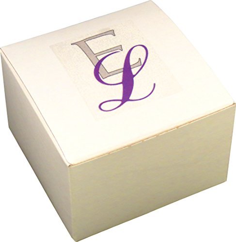 Black Licorice Glycerin Soap Bar by Eclectic Lady - 4 oz Natural Handmade Soap for Dry Skin - Perfect for Spa, Bath & Gift Sets