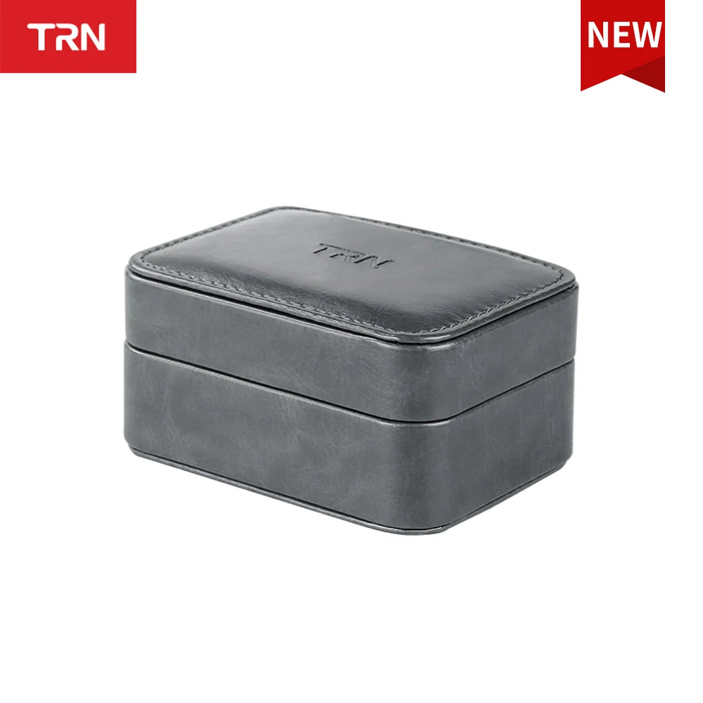 TRN MAG