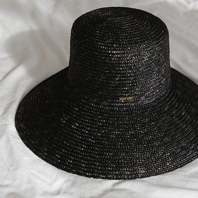 Kids Jolie Boater Hat - Stylish Sun Protection for Boys & Girls - Perfect for Beach, Pool, and Summer Outdoor Activities