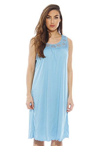 Bright Turquoise