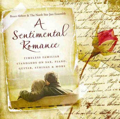 Sentimental Romance Gifts - Thoughtful Presents for Couples, Anniversaries & Special Occasions | Perfect for Valentine's Day, Weddings & Romantic Surprises