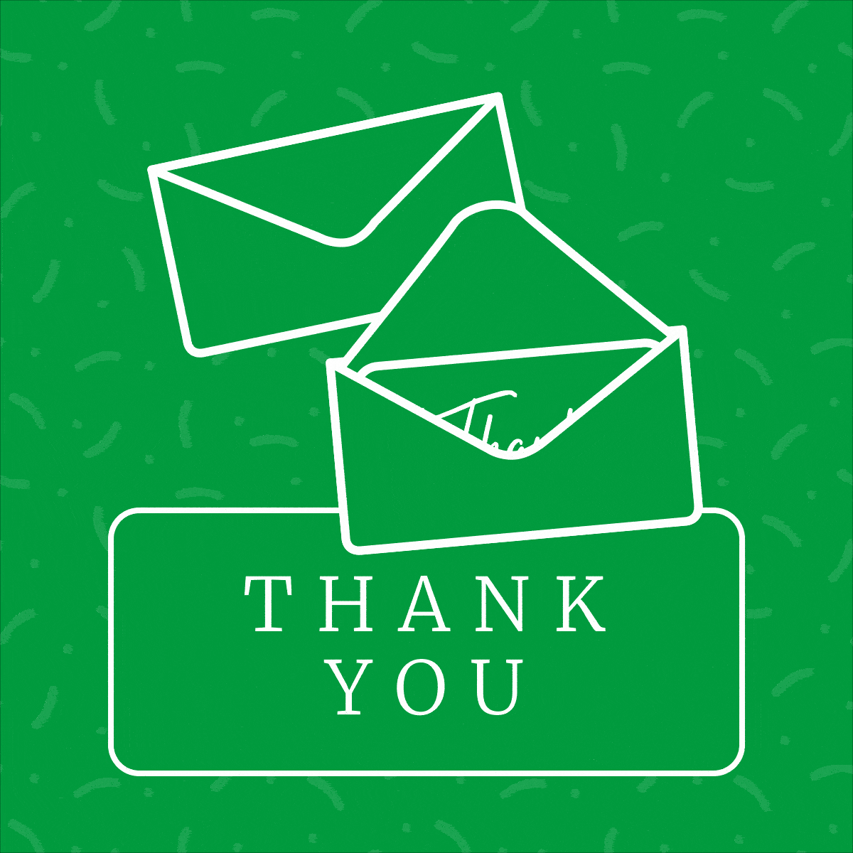 Best Gift Cards for All Occasions - Perfect for Birthdays, Holidays & Special Events | Shop Now