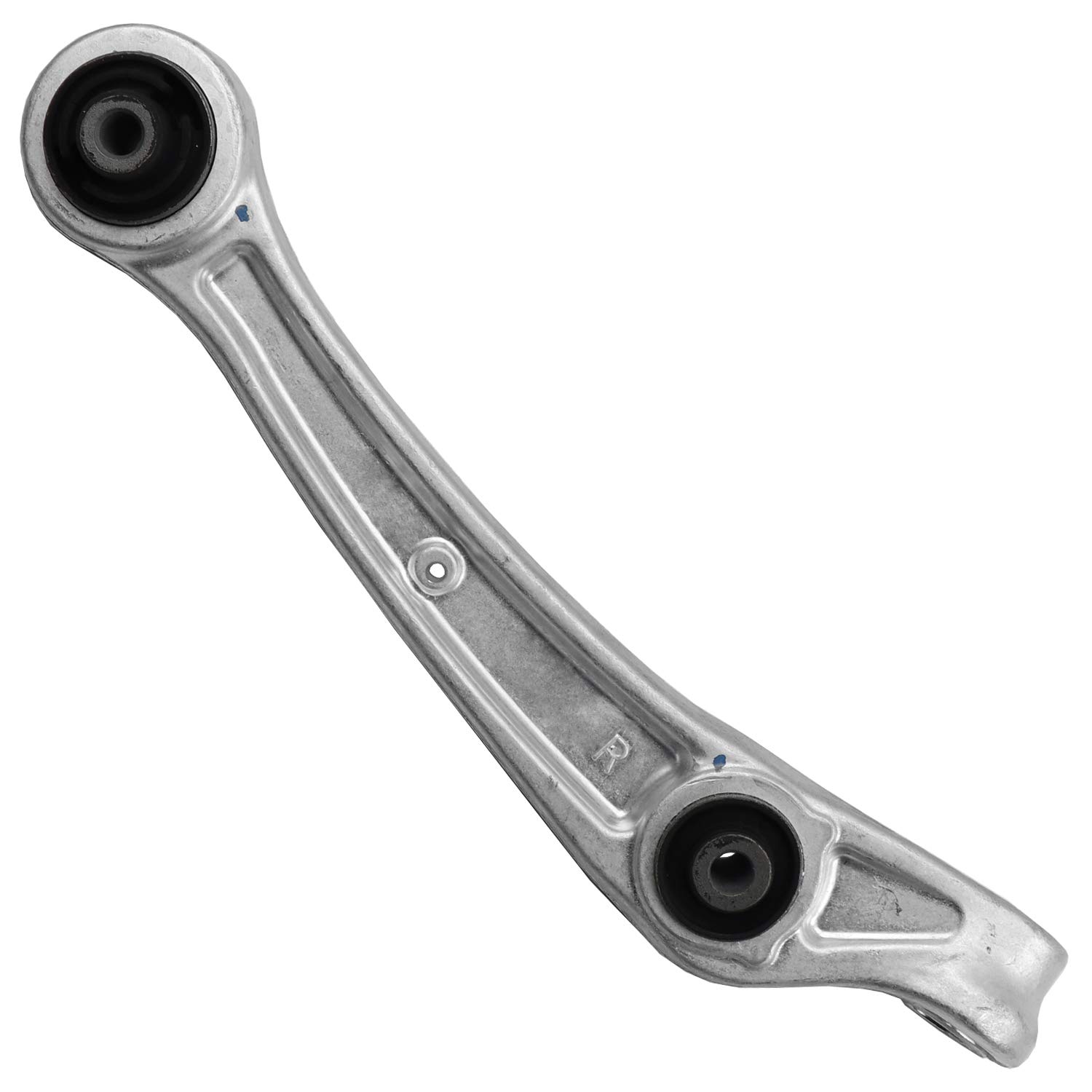 Beck/Arnley 102-7562 Front Lower Control Arm - Compatible with Select Car Models - Durable Suspension Replacement Part for Smooth Ride & Handling | Perfect for DIY Repairs & Professional Auto Shops